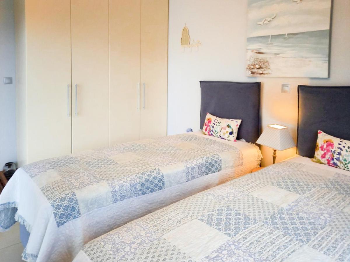 Elegant New Maisonette Near The Sea Aegina 외부 사진